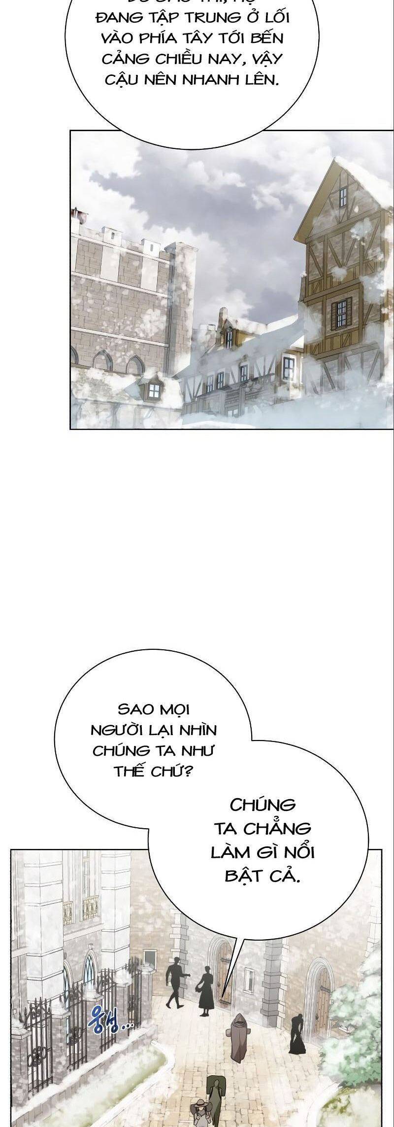 page_45
