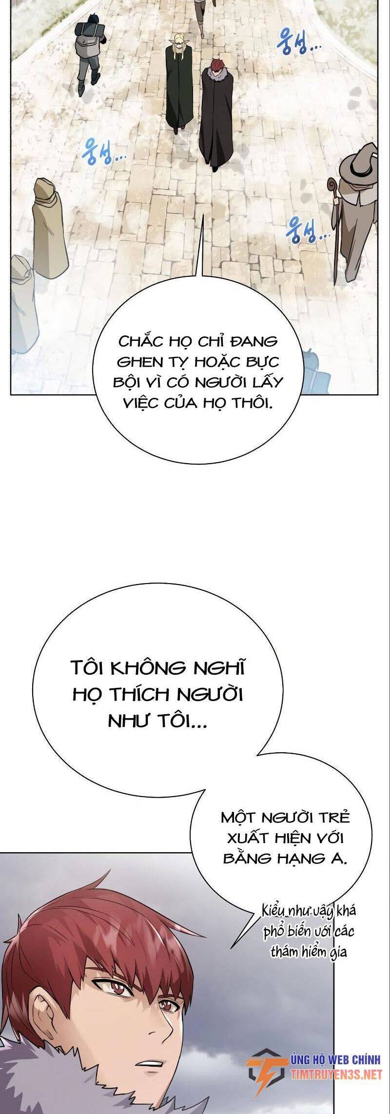 page_46