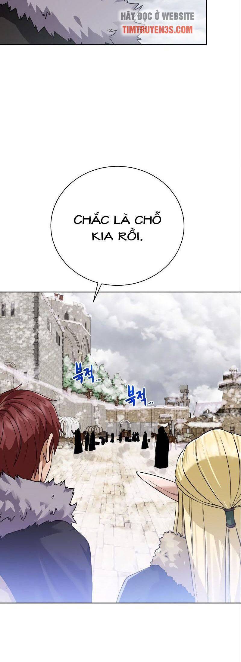 page_47