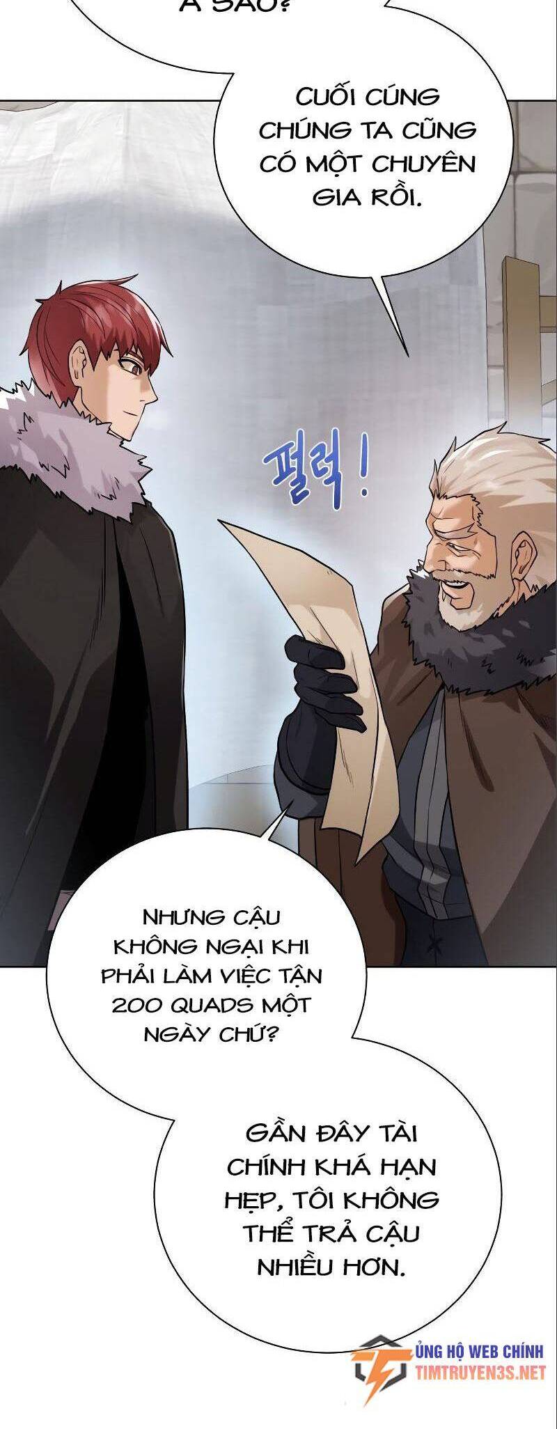 page_50