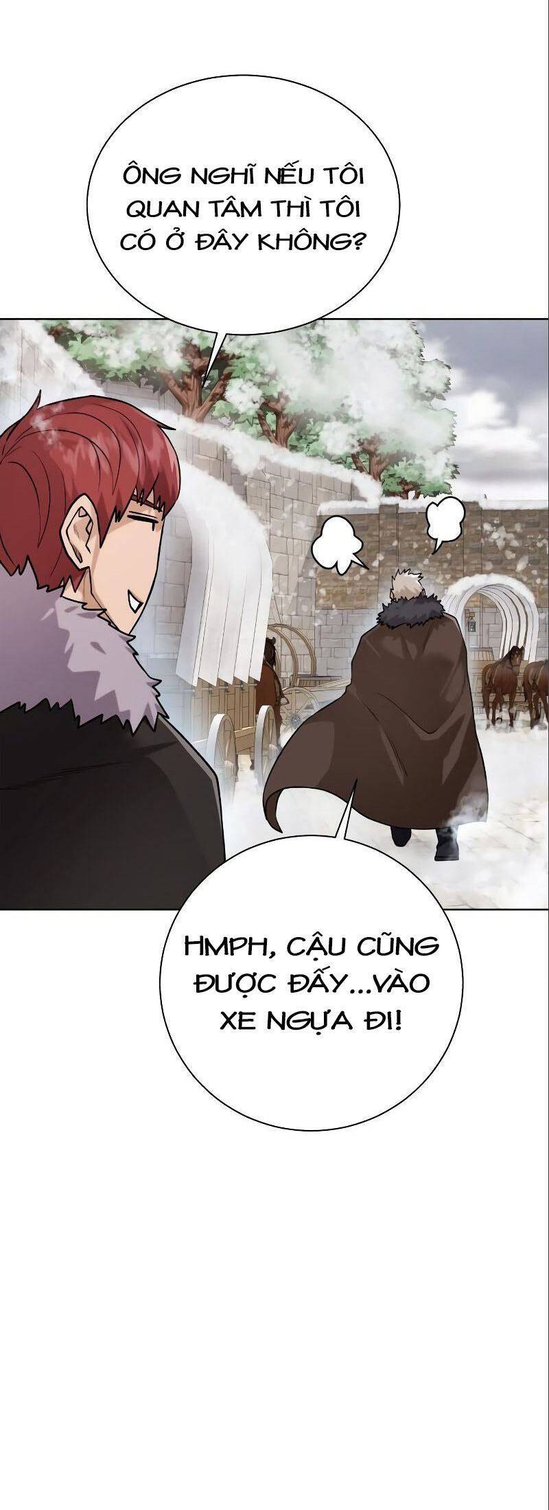 page_51