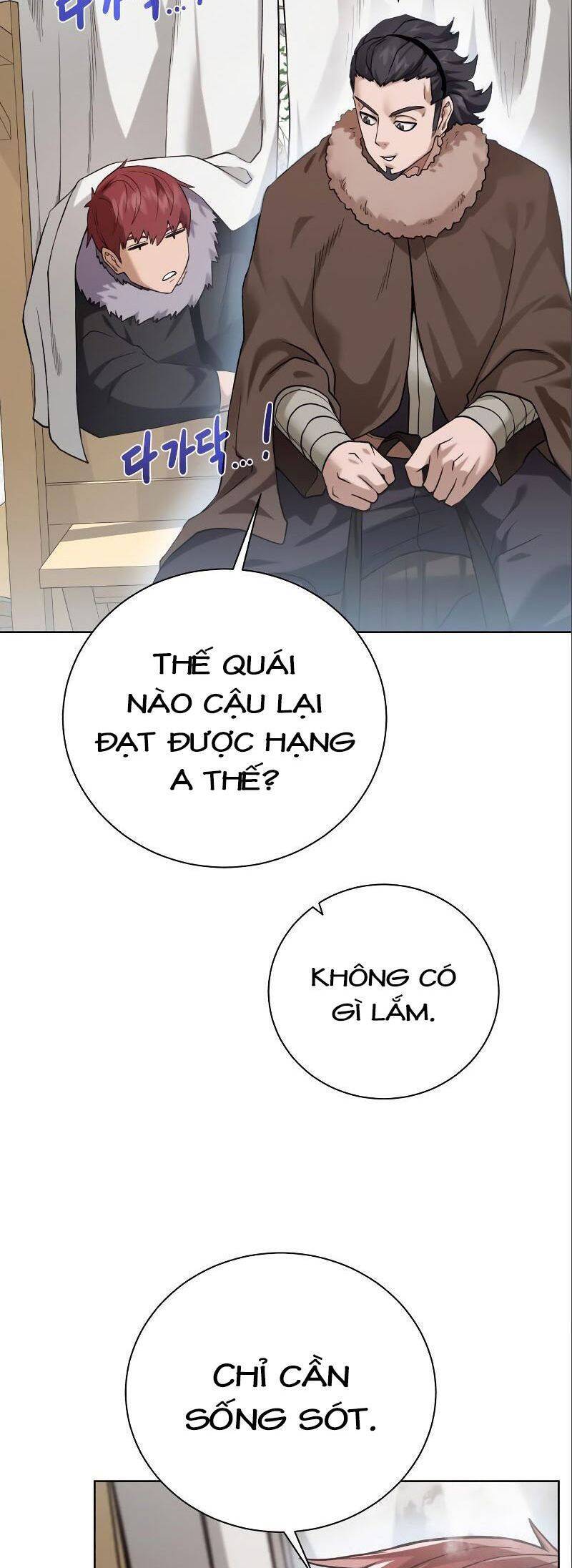 page_55