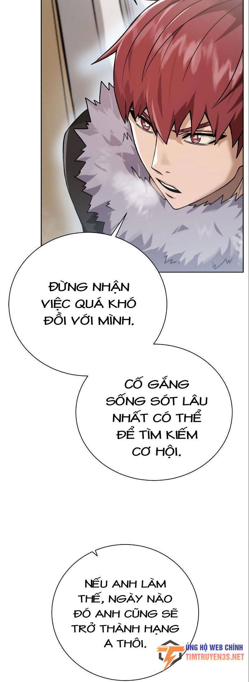 page_56