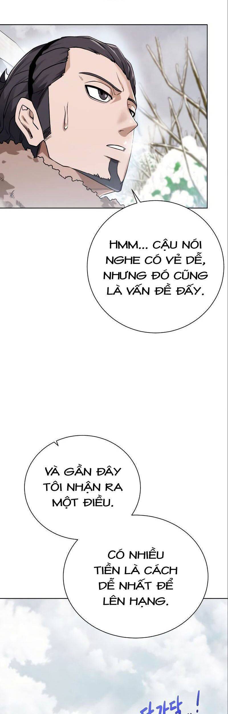 page_57