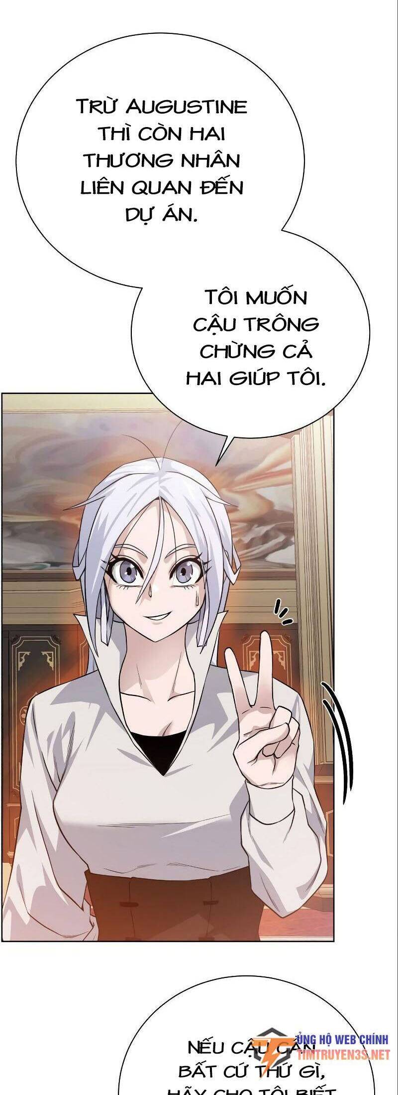 page_9