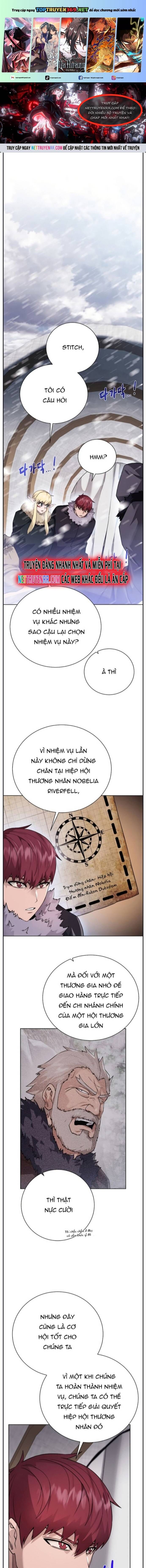 page_1