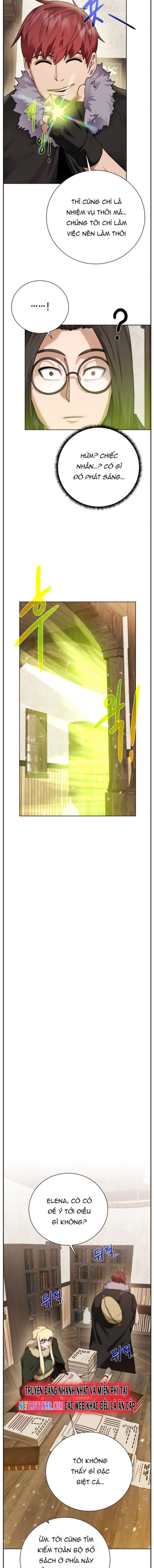 page_10