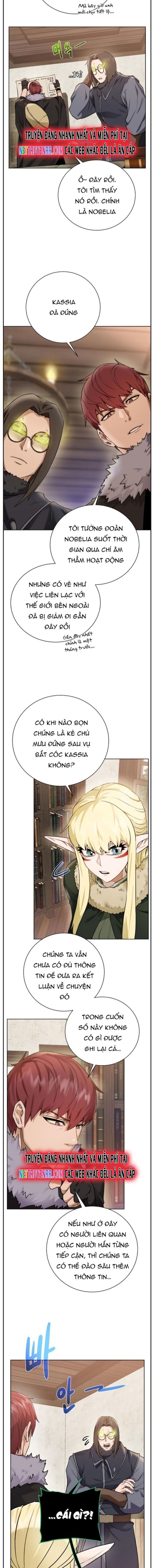 page_12