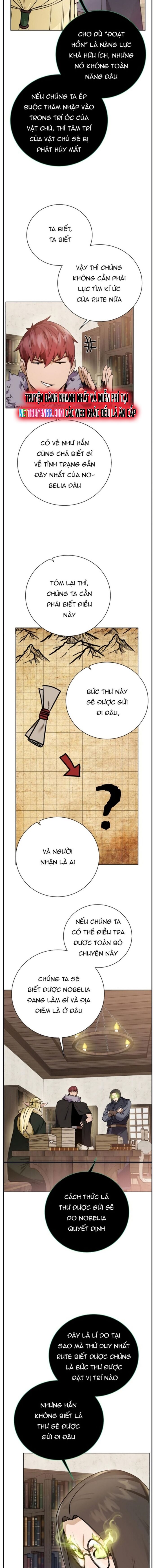 page_13