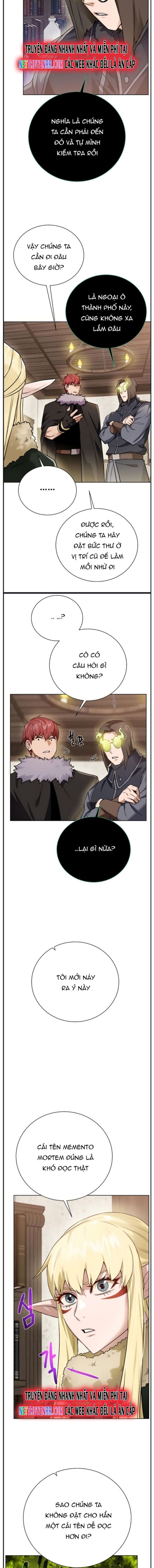 page_14