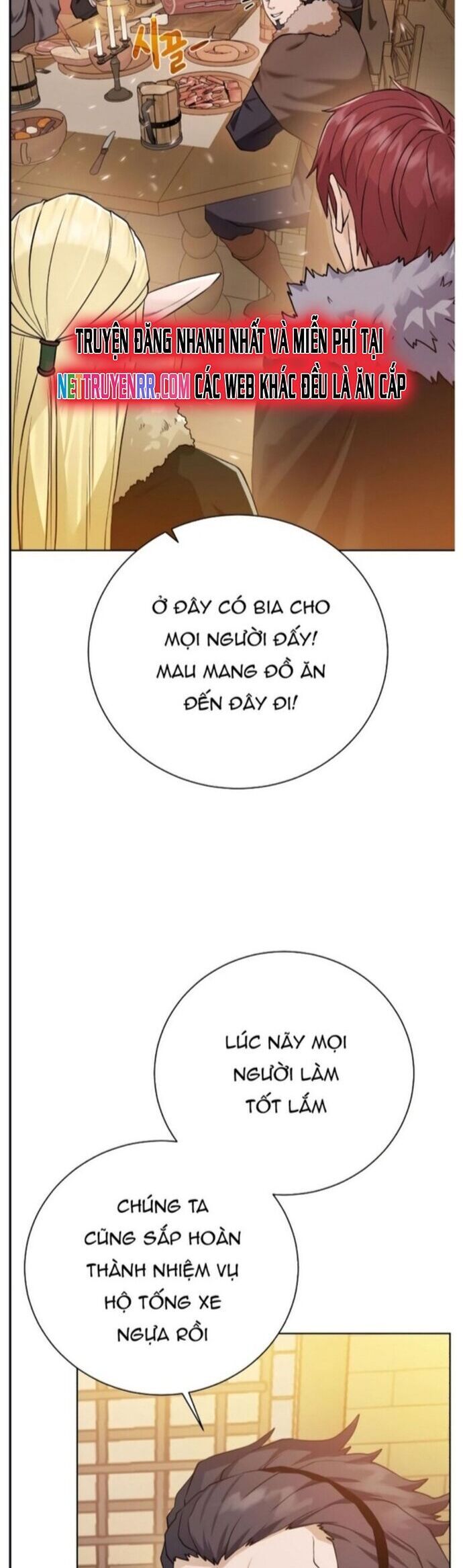 page_20