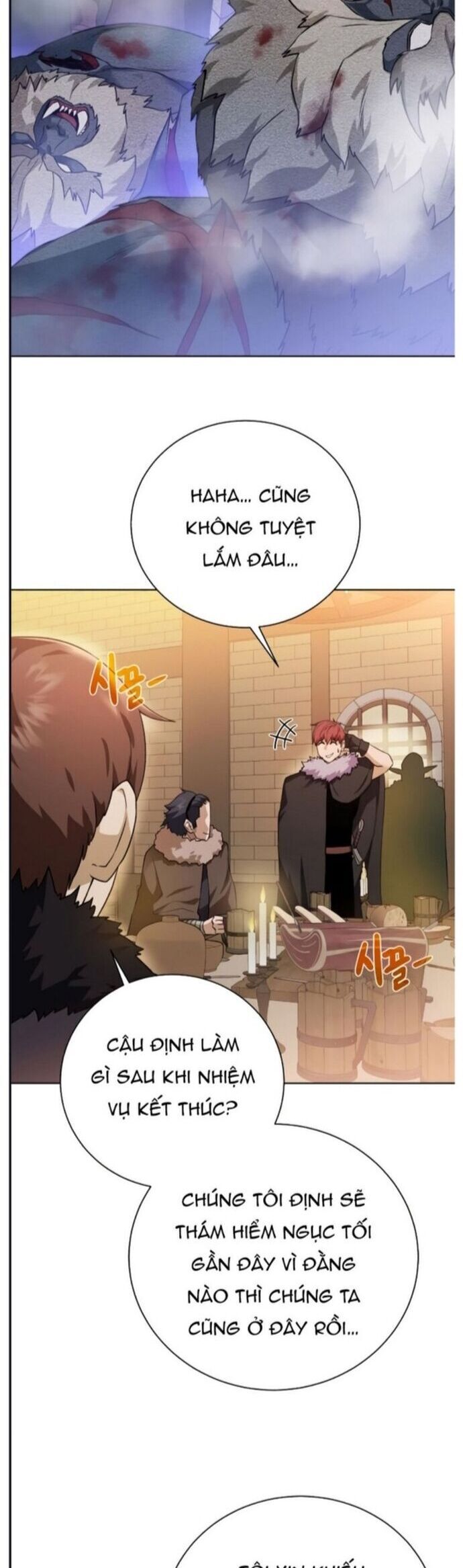 page_22