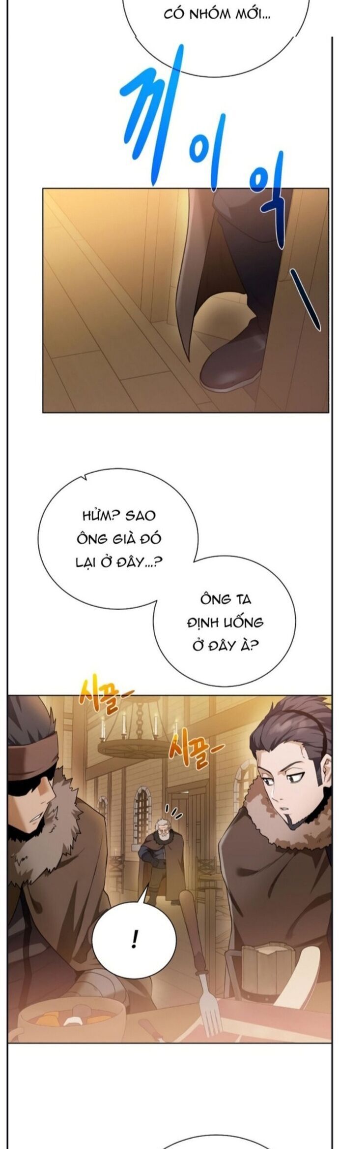 page_24