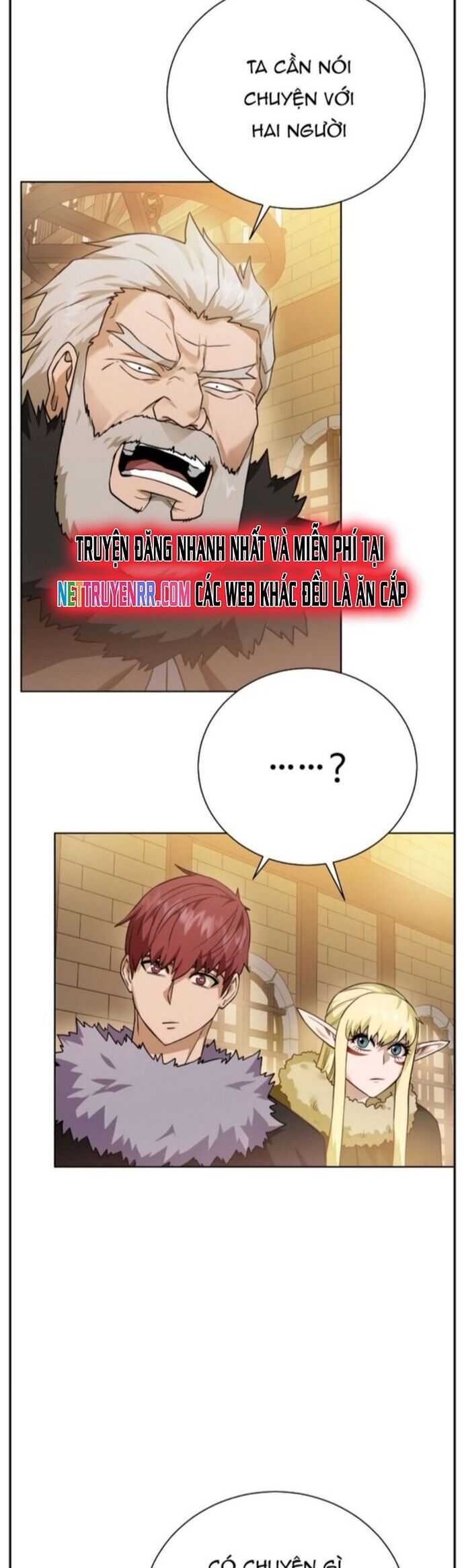 page_25