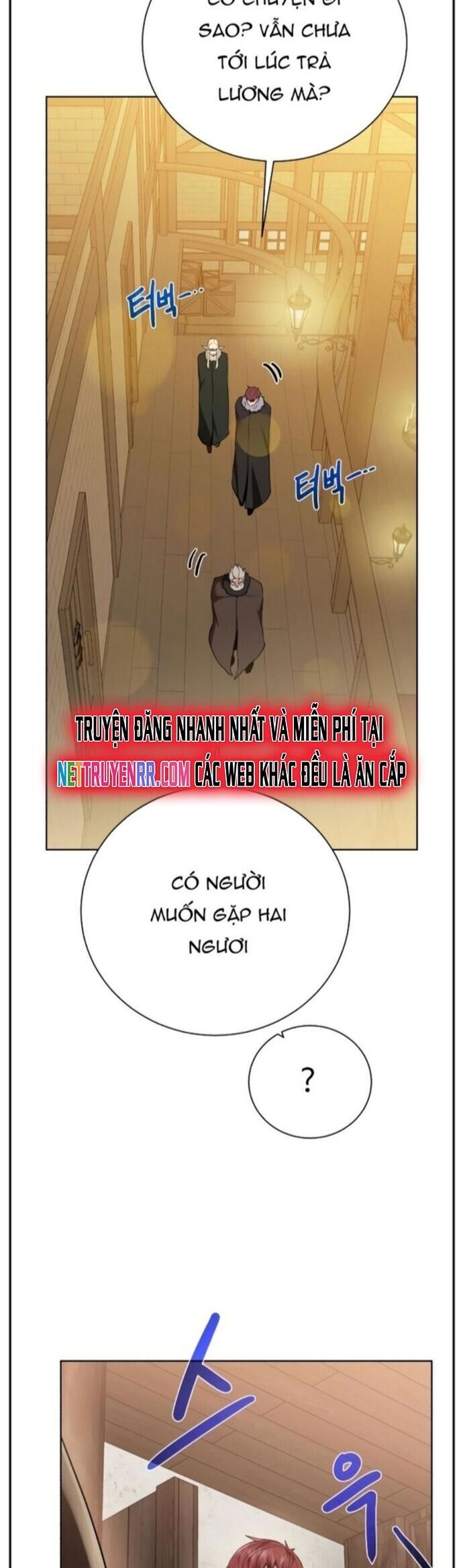 page_26