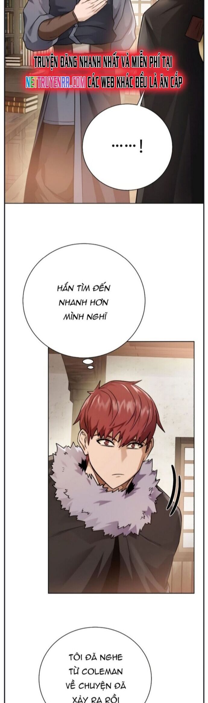 page_28