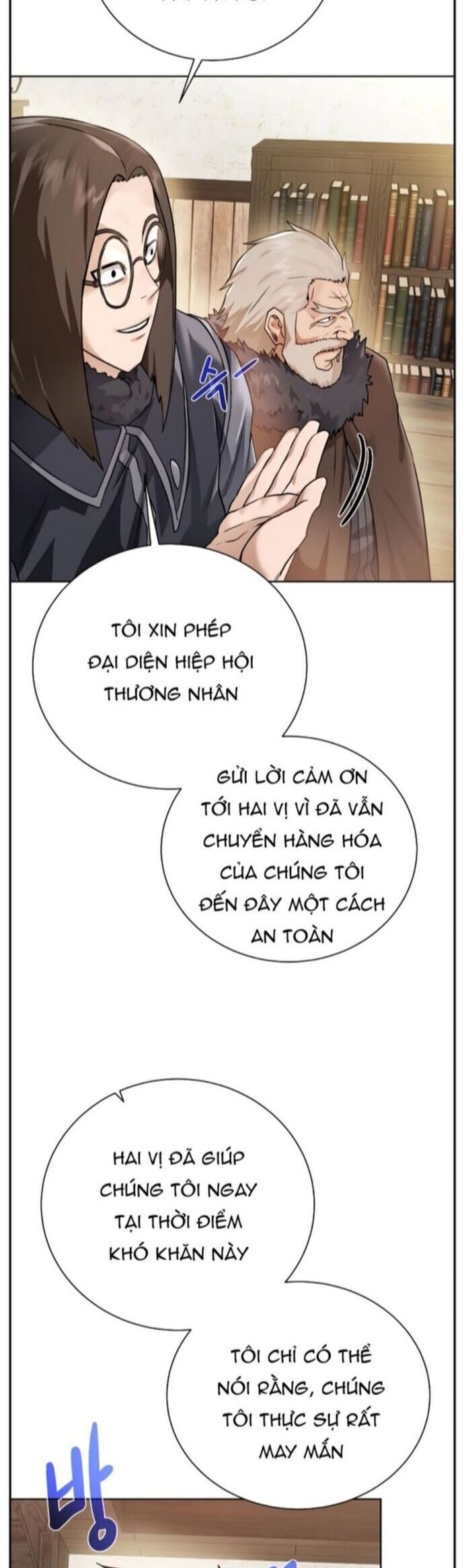 page_29