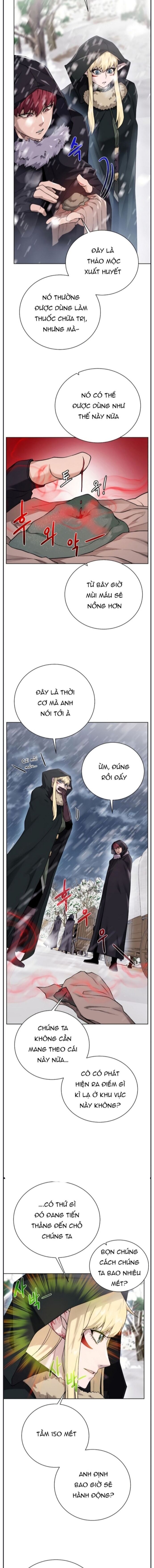 page_3