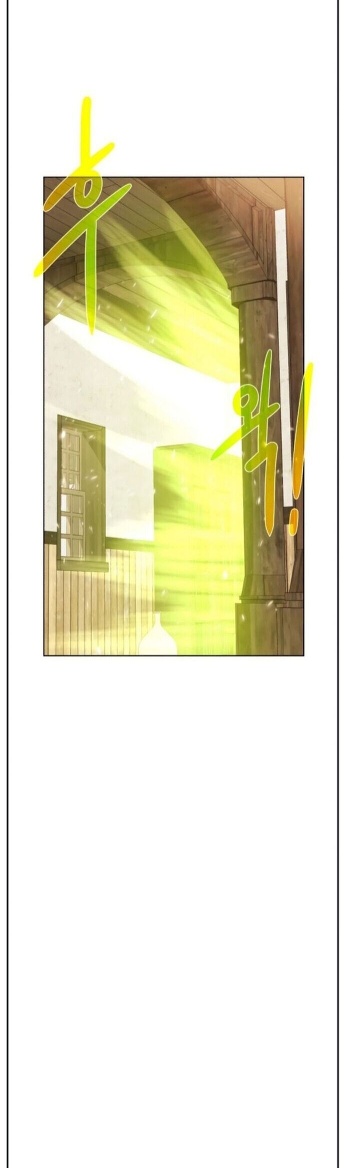 page_31