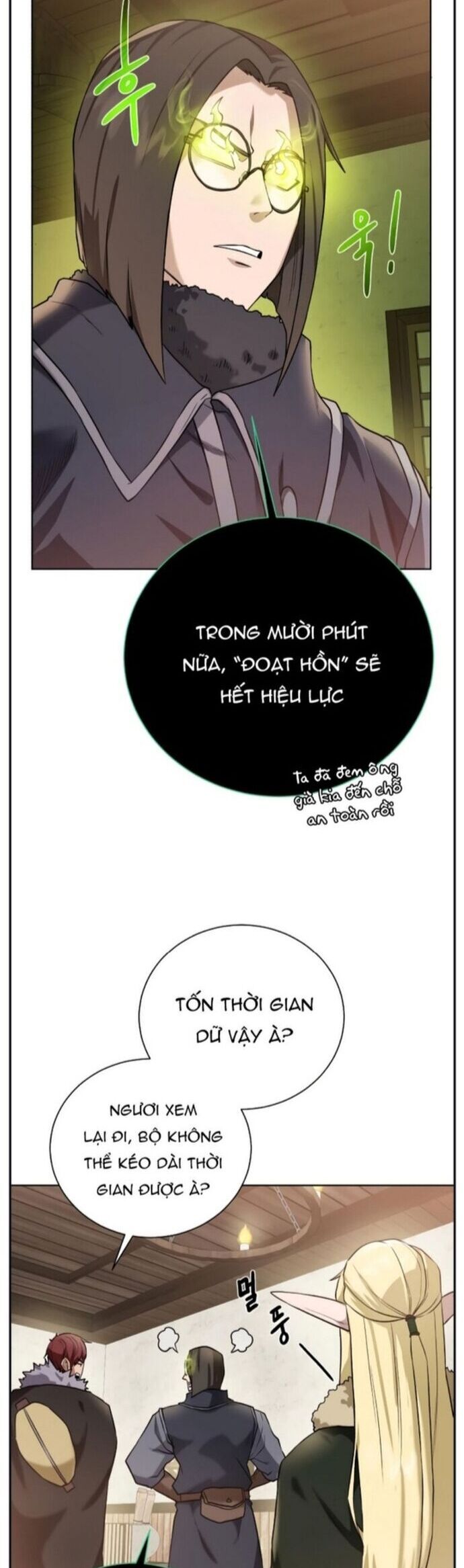 page_34