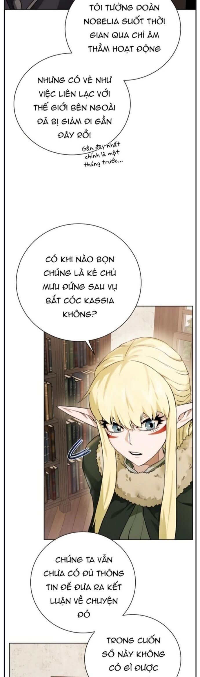 page_37