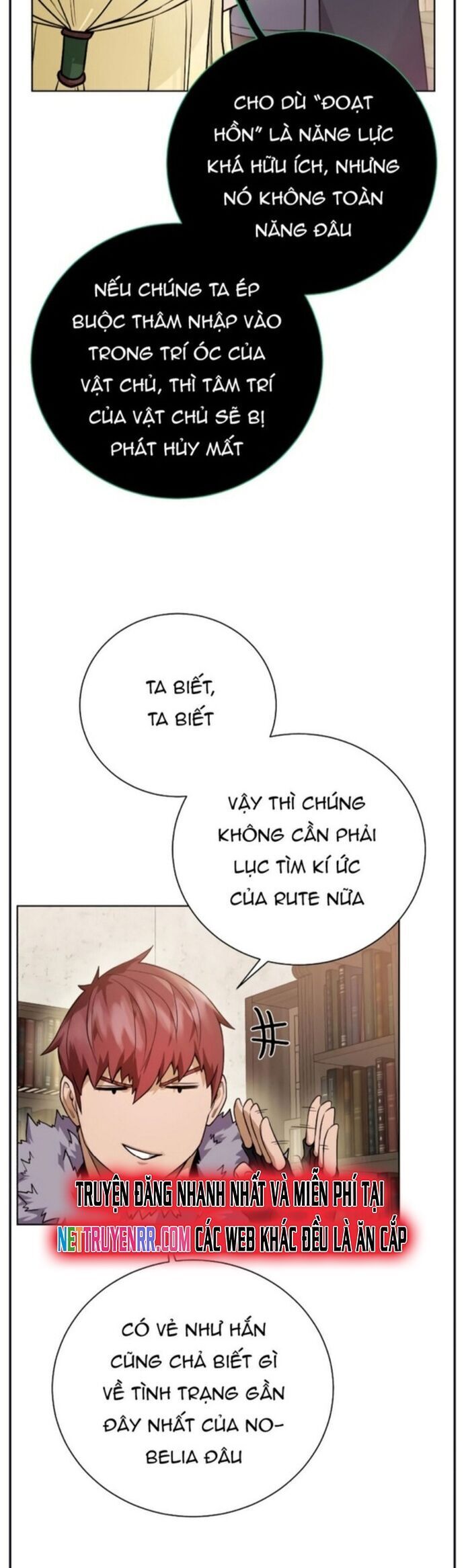 page_39
