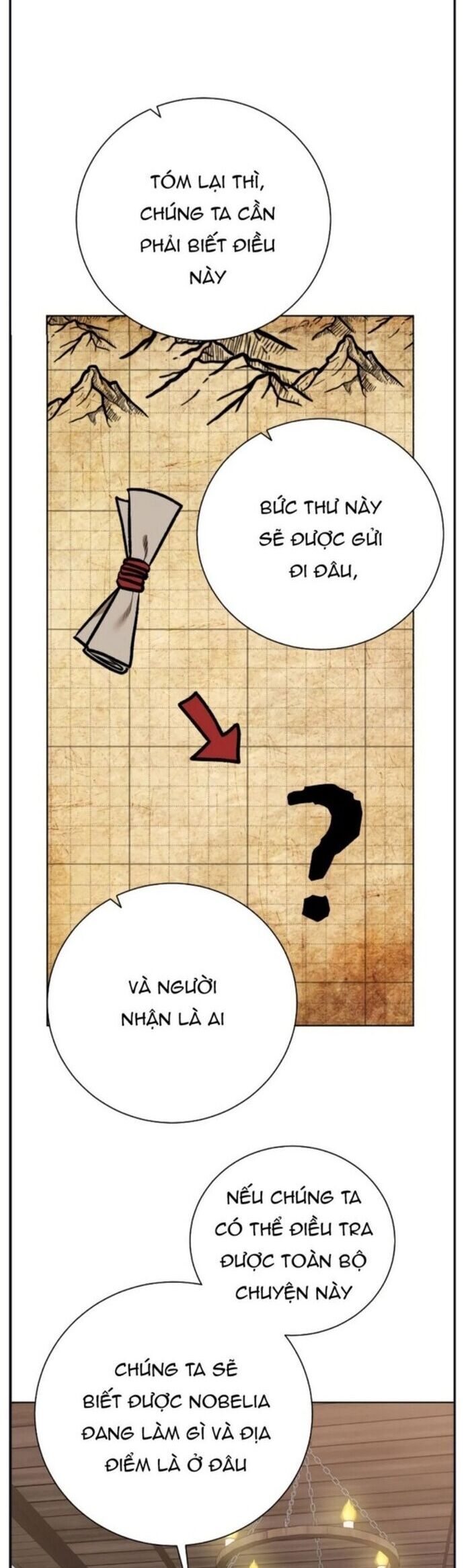 page_40