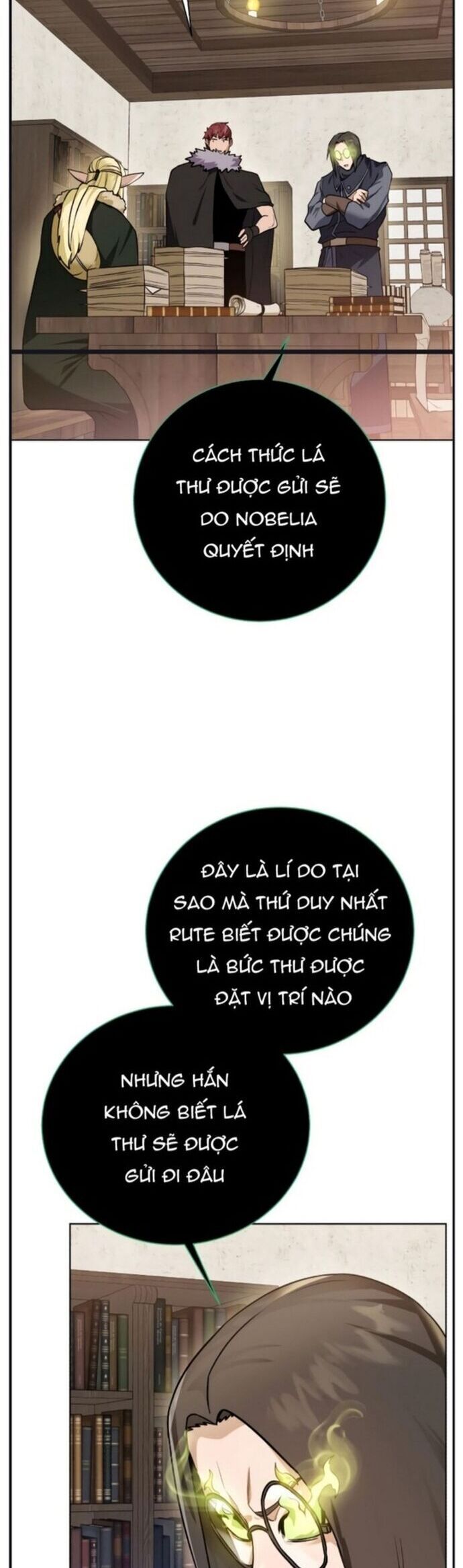 page_41