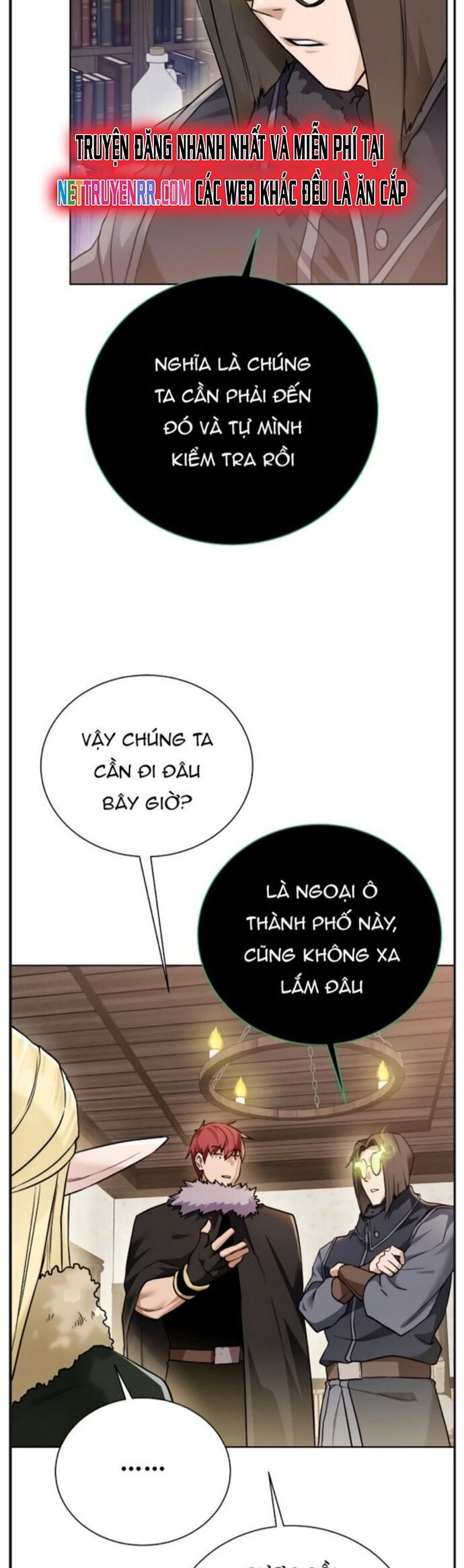 page_42