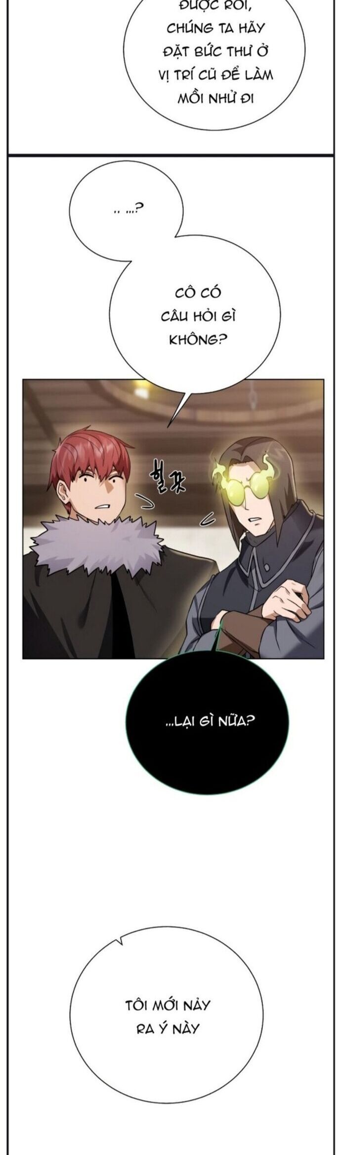 page_43