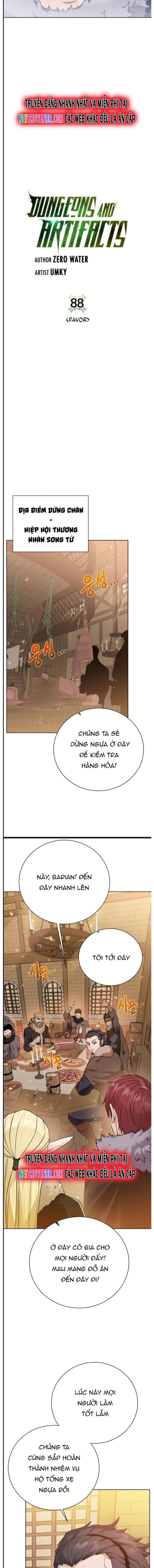 page_6
