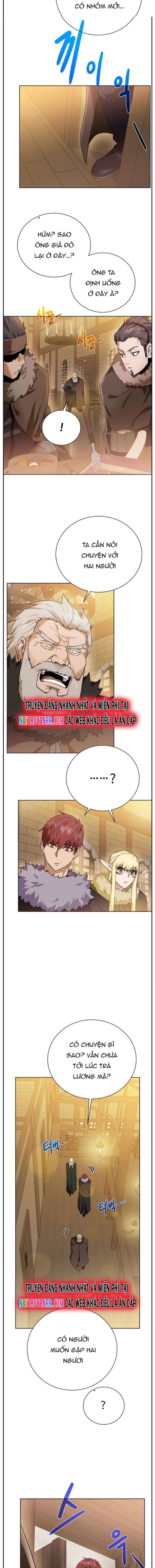 page_8