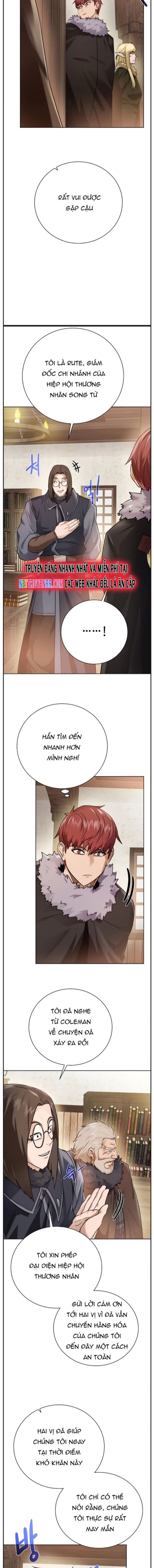 page_9