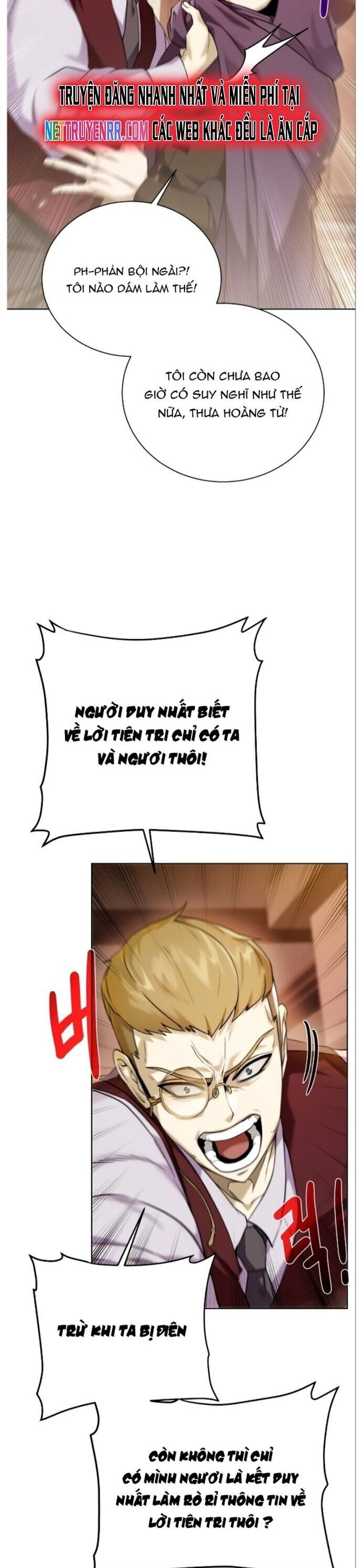 page_1