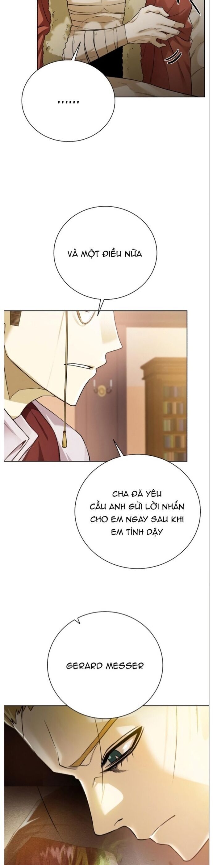 page_12