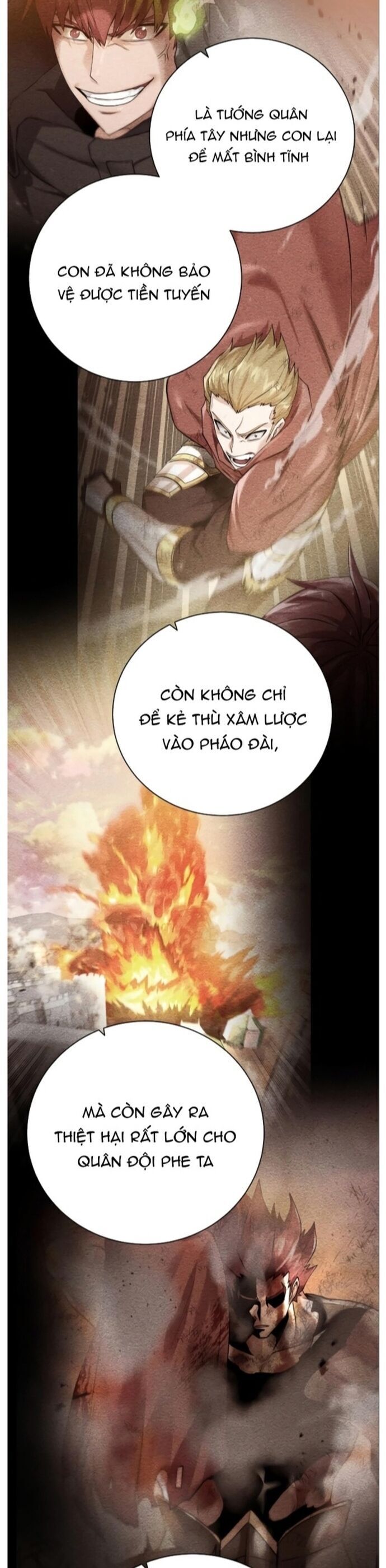 page_13