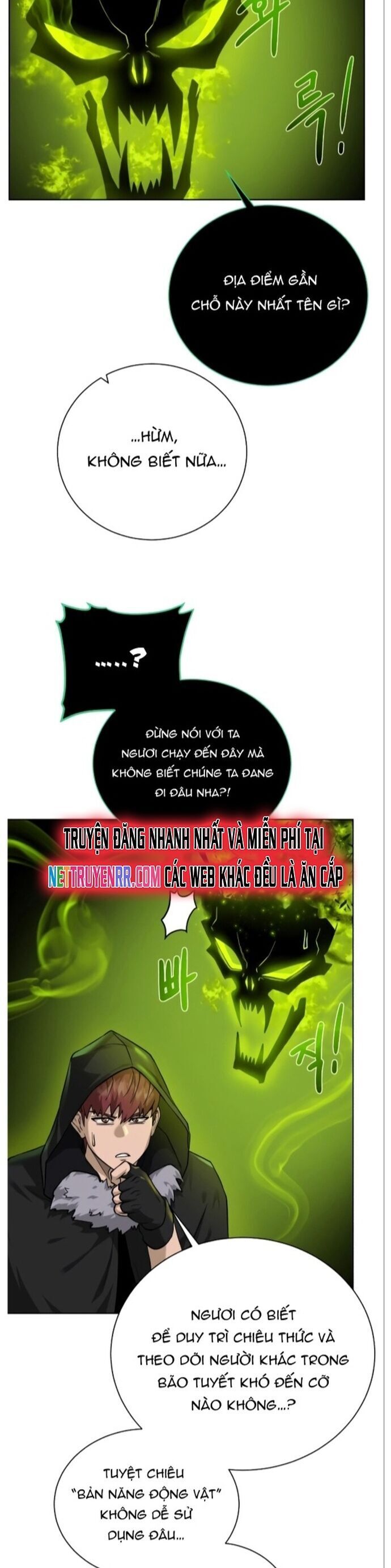page_18