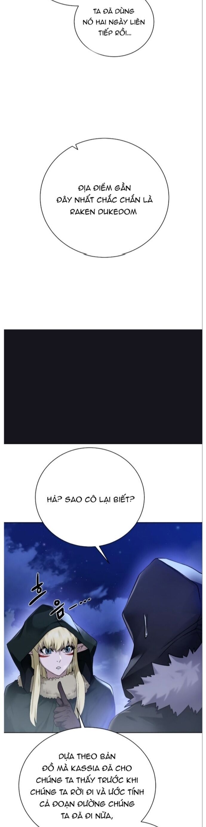 page_19