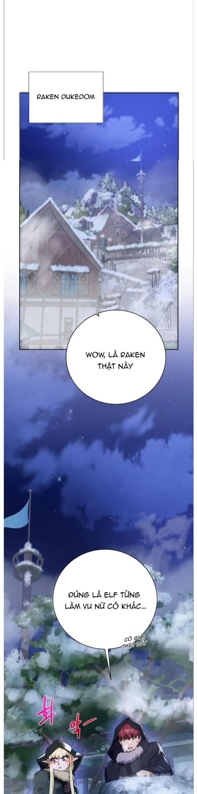 page_21