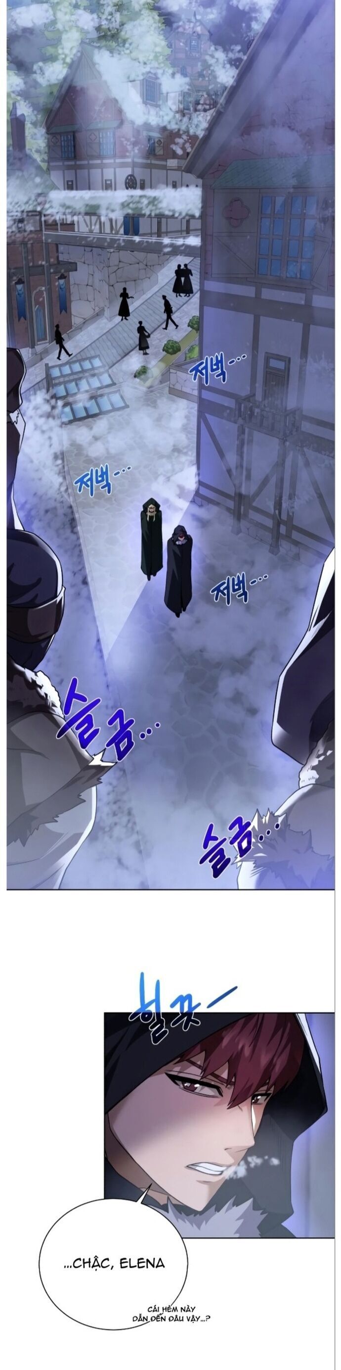 page_23