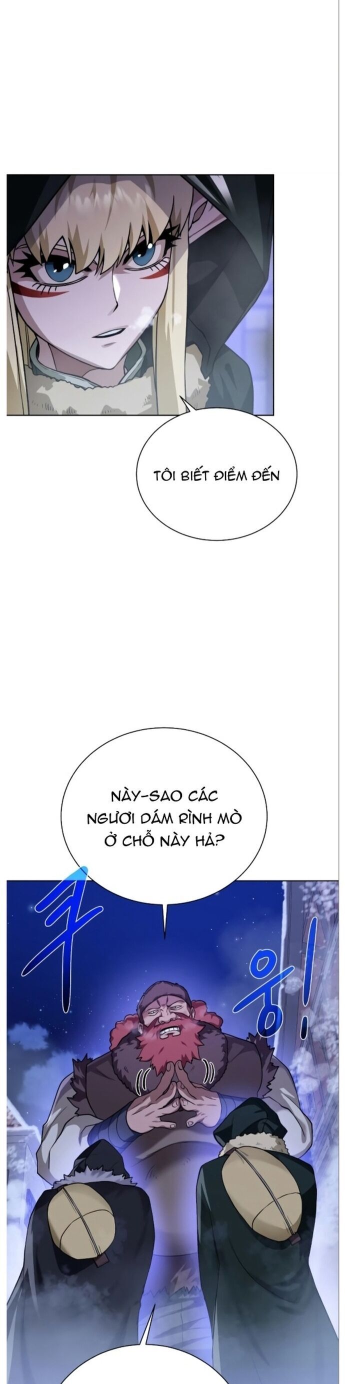 page_24