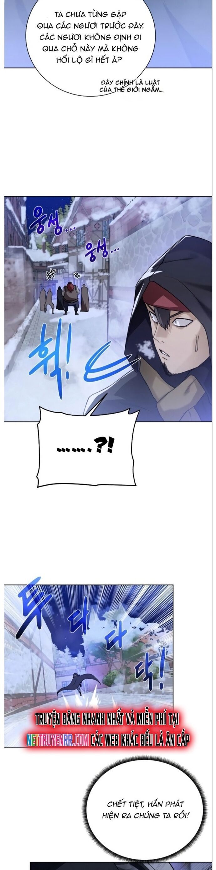page_25