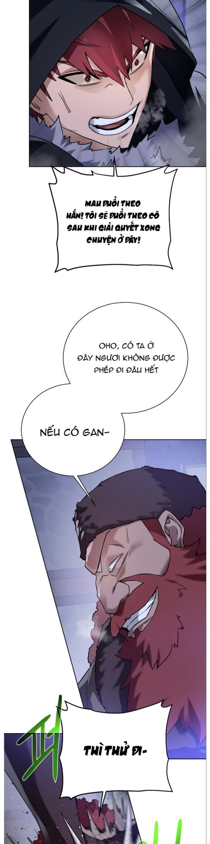 page_26
