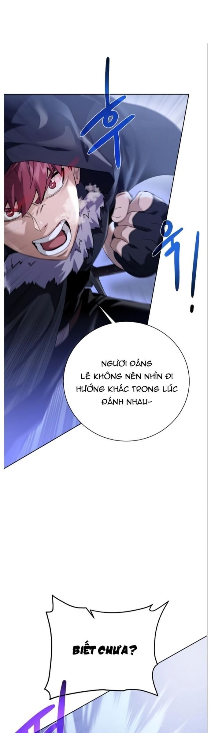 page_28