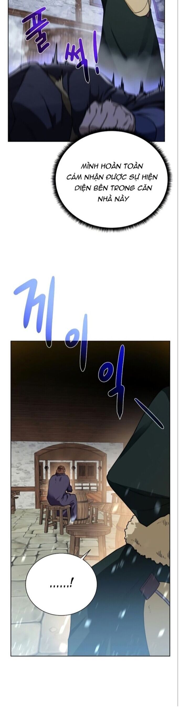 page_37