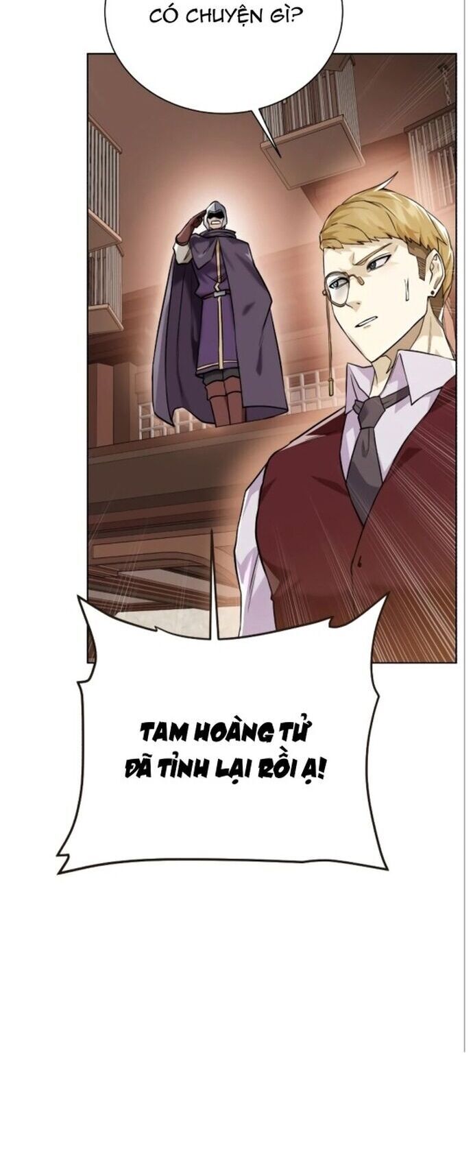 page_6