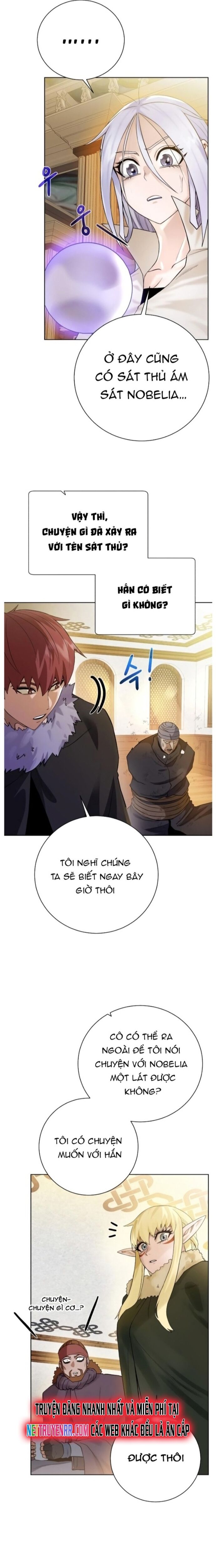 page_13