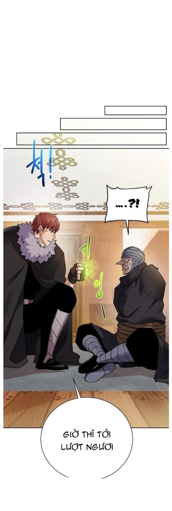 page_14