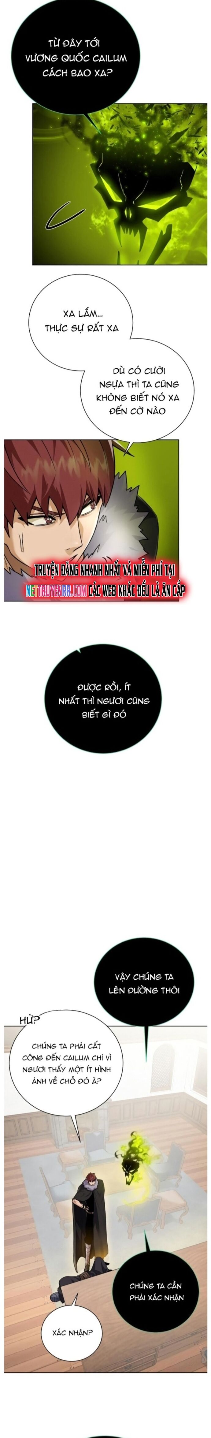 page_19