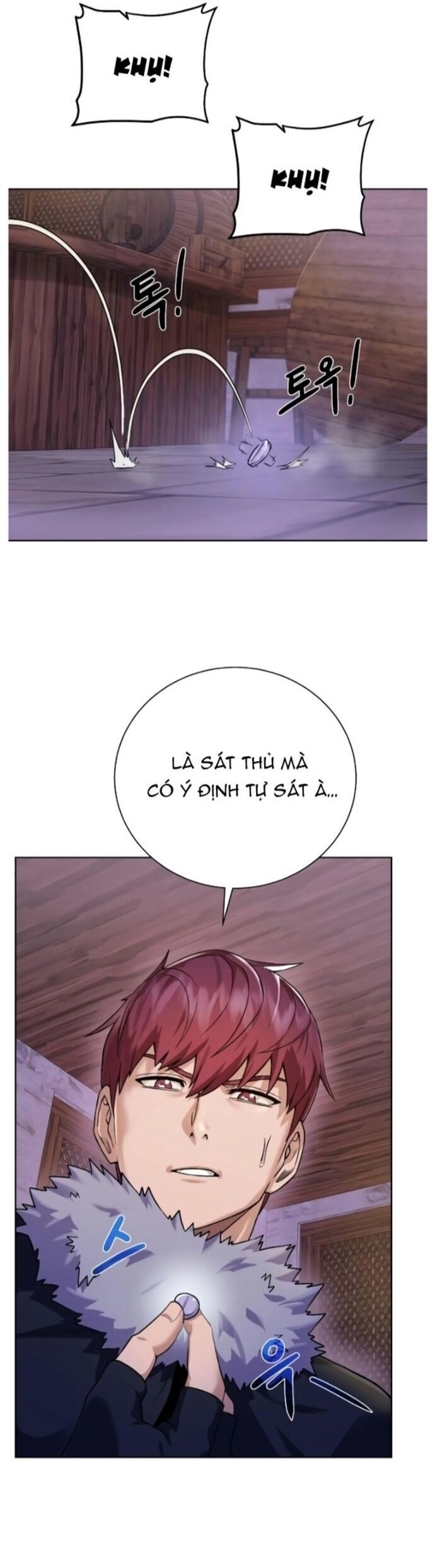 page_22